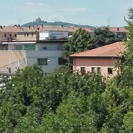 Beva Fiera